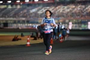 BIB: 
                            <button type="button" onclick="openModal(24088411)" class="btn btn-primary btn-sm float-right btn-popup" data-toggle="modal" data-target=".modal-high-quality">
                        <i class="fas fa-shopping-cart"></i> Add to Cart
                    </button>
                                            <button type="button" onclick="isThisMe(24088411, true)" class="btn btn-success btn-sm float-right btn-popup btn-isme hidden" data-toggle="tooltip" data-placement="bottom" title="นี่คือรูปของคุณใช่ไหม คลิกที่นี่เพื่อเอาเข้าอัลบั้ม">
                        <i class="fas fa-plus"></i> Add to album
                    </button>
                    <button type="button" onclick="isThisMe(24088411, false)" class="btn btn-warning btn-sm float-right btn-popup btn-isnotme hidden">
                        <i class="fas fa-ban"></i> Remove from album
                    </button>